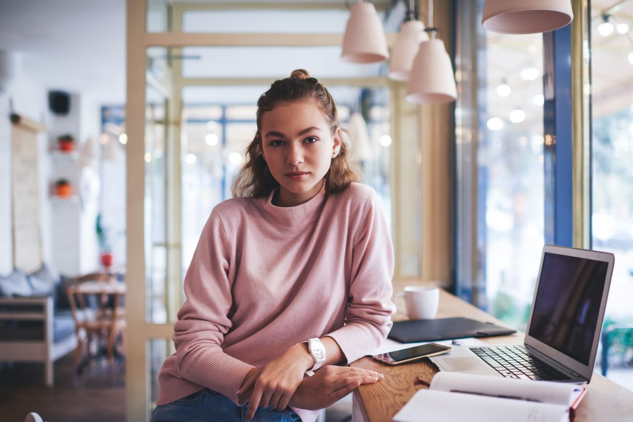 psikoaprende, cursos en linea, cursos online, cursos de psicologia