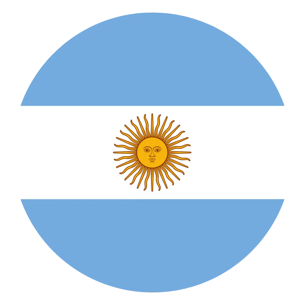 psikoaprende, cursos en linea, cursos online, cursos de psicologia